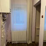 House With 2 Bedrooms بيت للعطل بوخارست