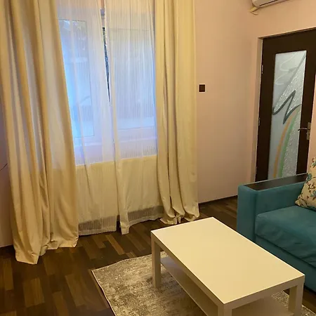 Tatil Evi House With 2 Bedrooms Bükreş