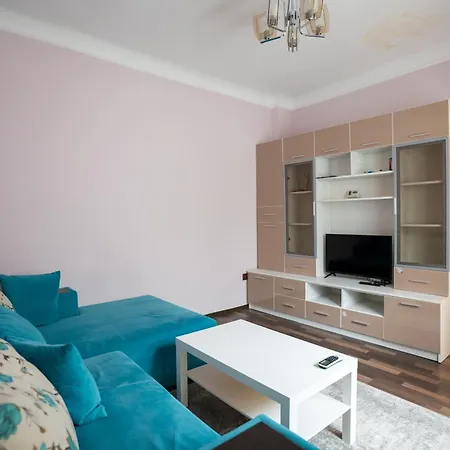 Ferienhaus House With 2 Bedrooms