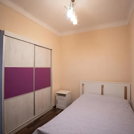 Ferienhaus House With 2 Bedrooms *