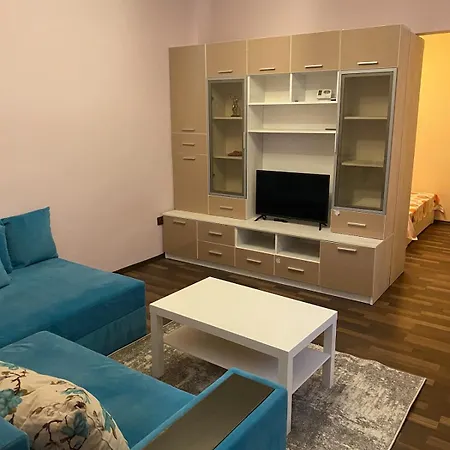 Nyaraló House With 2 Bedrooms *